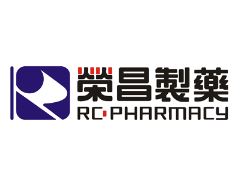 bck体育官网